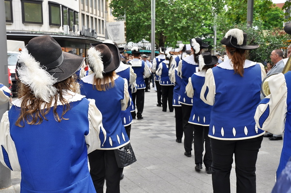 Musikzuege   075.jpg